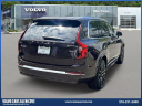 Thumbnail image of 2025 Volvo XC90 at Glen Cove Volvo