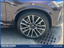 Thumbnail image of 2025 Volvo XC90 at Glen Cove Volvo