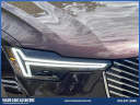 Thumbnail image of 2025 Volvo XC90 at Glen Cove Volvo