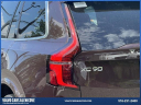 Thumbnail image of 2025 Volvo XC90 at Glen Cove Volvo