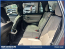 Thumbnail image of 2025 Volvo XC90 at Glen Cove Volvo