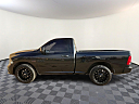 Thumbnail image of 2016 Ram 1500 at The Garage