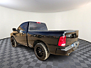 Thumbnail image of 2016 Ram 1500 at The Garage