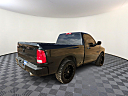 Thumbnail image of 2016 Ram 1500 at The Garage