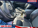 Thumbnail image of 2021 Jeep Cherokee at Montrose Chrysler Dodge Jeep Ram
