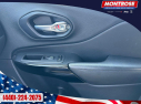 Thumbnail image of 2021 Jeep Cherokee at Montrose Chrysler Dodge Jeep Ram