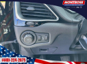 Thumbnail image of 2021 Jeep Cherokee at Montrose Chrysler Dodge Jeep Ram
