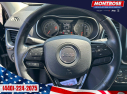 Thumbnail image of 2021 Jeep Cherokee at Montrose Chrysler Dodge Jeep Ram