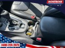 Thumbnail image of 2021 Jeep Cherokee at Montrose Chrysler Dodge Jeep Ram