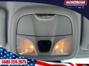 Thumbnail image of 2021 Jeep Cherokee at Montrose Chrysler Dodge Jeep Ram