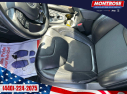 Thumbnail image of 2021 Jeep Cherokee at Montrose Chrysler Dodge Jeep Ram