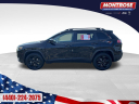 Thumbnail image of 2021 Jeep Cherokee at Montrose Chrysler Dodge Jeep Ram