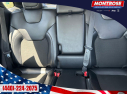 Thumbnail image of 2021 Jeep Cherokee at Montrose Chrysler Dodge Jeep Ram