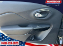 Thumbnail image of 2021 Jeep Cherokee at Montrose Chrysler Dodge Jeep Ram