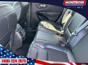 2021 Jeep Cherokee Altitude at Montrose Chrysler Dodge Jeep Ram
