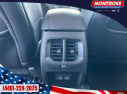 Thumbnail image of 2021 Jeep Cherokee at Montrose Chrysler Dodge Jeep Ram