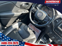 Thumbnail image of 2021 Jeep Cherokee at Montrose Chrysler Dodge Jeep Ram
