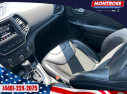 Thumbnail image of 2021 Jeep Cherokee at Montrose Chrysler Dodge Jeep Ram