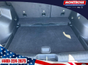 Thumbnail image of 2021 Jeep Cherokee at Montrose Chrysler Dodge Jeep Ram
