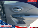Thumbnail image of 2021 Jeep Cherokee at Montrose Chrysler Dodge Jeep Ram