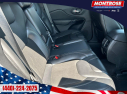 Thumbnail image of 2021 Jeep Cherokee at Montrose Chrysler Dodge Jeep Ram