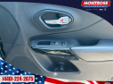 Thumbnail image of 2021 Jeep Cherokee at Montrose Chrysler Dodge Jeep Ram