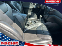 Thumbnail image of 2021 Jeep Cherokee at Montrose Chrysler Dodge Jeep Ram