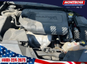 Thumbnail image of 2021 Jeep Cherokee at Montrose Chrysler Dodge Jeep Ram