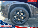 Thumbnail image of 2021 Jeep Cherokee at Montrose Chrysler Dodge Jeep Ram