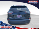 Thumbnail image of 2021 Jeep Cherokee at Montrose Chrysler Dodge Jeep Ram