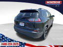 Thumbnail image of 2021 Jeep Cherokee at Montrose Chrysler Dodge Jeep Ram