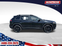 Thumbnail image of 2021 Jeep Cherokee at Montrose Chrysler Dodge Jeep Ram