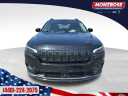 Thumbnail image of 2021 Jeep Cherokee at Montrose Chrysler Dodge Jeep Ram