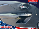 Thumbnail image of 2021 Jeep Cherokee at Montrose Chrysler Dodge Jeep Ram