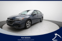 Thumbnail image of 2023 Subaru Legacy at Fox Subaru Macomb