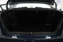 2023 Subaru Legacy Premium at Fox Subaru Macomb