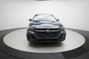 Thumbnail image of 2023 Subaru Legacy at Fox Subaru Macomb