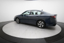 Thumbnail image of 2023 Subaru Legacy at Fox Subaru Macomb