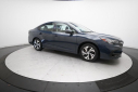 Thumbnail image of 2023 Subaru Legacy at Fox Subaru Macomb