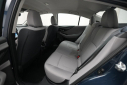 Thumbnail image of 2023 Subaru Legacy at Fox Subaru Macomb