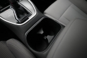 Thumbnail image of 2023 Subaru Legacy at Fox Subaru Macomb