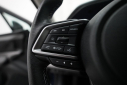 Thumbnail image of 2023 Subaru Legacy at Fox Subaru Macomb