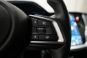 Thumbnail image of 2023 Subaru Legacy at Fox Subaru Macomb