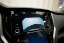 Thumbnail image of 2023 Subaru Legacy at Fox Subaru Macomb