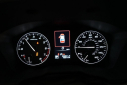 Thumbnail image of 2023 Subaru Legacy at Fox Subaru Macomb
