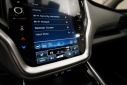 Thumbnail image of 2023 Subaru Legacy at Fox Subaru Macomb