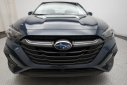 Thumbnail image of 2023 Subaru Legacy at Fox Subaru Macomb