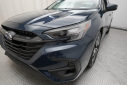 Thumbnail image of 2023 Subaru Legacy at Fox Subaru Macomb