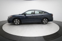 Thumbnail image of 2023 Subaru Legacy at Fox Subaru Macomb