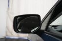 Thumbnail image of 2023 Subaru Legacy at Fox Subaru Macomb